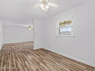 114 Country Club Road, Jacksonville, NC 28546 – photo 12: a02a0036