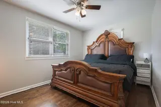 819 Barn Street, Jacksonville, NC 28540 – photo 18