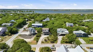 6820 Ocean Drive, Emerald Isle, NC 28594 – photo 8: 6820 Ocean Drive