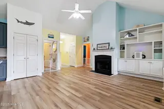 4447 Nc Highway 210, Rocky Point, NC 28457 – photo 12: 13-web-or-mls-GI - 4447 State Hwy-210 -