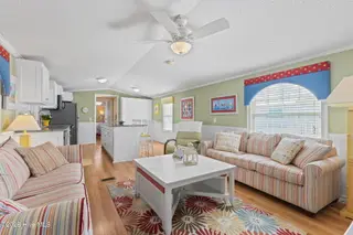 405 Snow Goose Lane, Newport, NC 28570 – photo 21: 9-web-or-mls-1S3A2612