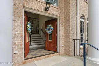 115 Rachels Point, West End, NC 27376 – photo 13: 115 Rachels Poind Road-11