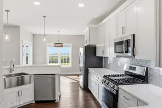 91 Small Drive, Elizabeth City, NC 27909 – photo 10: 14_dsc04130