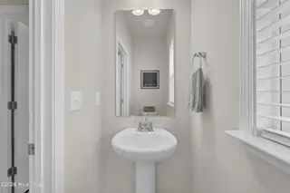 1104 Trisail Terrace, Wilmington, NC 28412 – photo 18