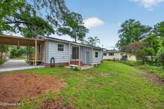 305 N 21st Street, Wilmington, NC 28405 – photo 6