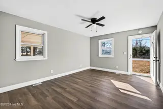 290 Cow Horn Road, Richlands, NC 28574 — 3-bedroom home, Richlands, NC, photo 5 of 30