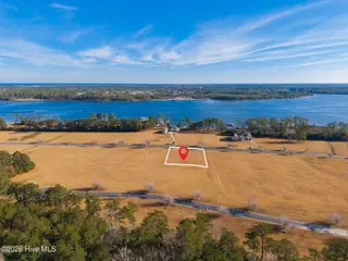 120 Lot 39 & Slip 17 Waterway Drive, Havelock, NC 28532 – photo 2: 41-web-or-mls-chadwick-visuals-120-water