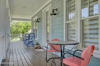 630 Ravenswood Road, Hampstead, NC 28443 – photo 4