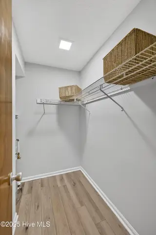 3663 Saint Johns Court Unit A, Wilmington, NC 28403 – photo 13: 3663AStJohnsCourt-26