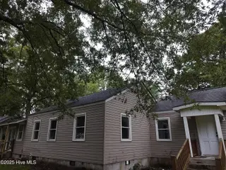 515 Jefferson Avenue, New Bern, NC 28560 – photo 1: 1000000995(1)