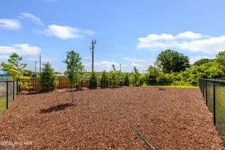 228 Cline Way Unit 131, Beaufort, NC 28516 – photo 24: Dog Park