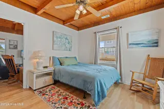 228 E Second Street, Ocean Isle Beach, NC 28469 – photo 20