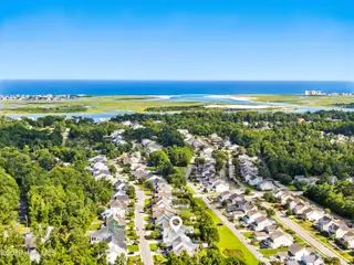 928 Baldwin Park Drive, Wilmington, NC 28411 – photo 15: 015_928_baldwin_park_drive_-1_755