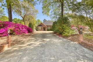 218 Hickory Lane, Hampstead, NC 28443 – photo 2: 218HickoryLn-13_