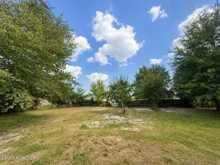 403 Oregon Trail, Hubert, NC 28539 – photo 10