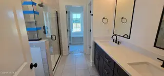 3030 Joe Stocks Road, Greenville, NC 27858 – photo 16: 20260518_104758