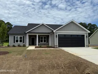 107 Tee Drive, Selma, NC 27576 – photo 1: 07.28.25 1