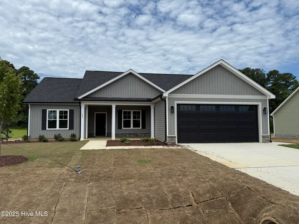 107 Tee Drive, Selma, NC 27576 – photo 1 of 9: 07.28.25 1