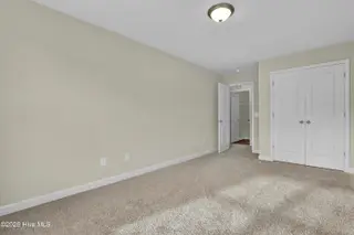 129 Tides End Drive Lot 34, Holly Ridge, NC 28445 – photo 17: 6G8A8337