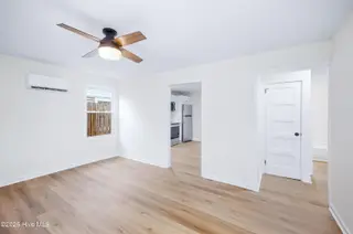 2115 Jefferson Street, Wilmington, NC 28401 – photo 8: 1Q3A9928--web-2