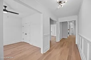 7500 Wallace Place SW 22, Sunset Beach, NC 28468 – photo 6