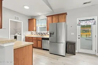 337 Folkstone Road, Holly Ridge, NC 28445 – photo 15: 32-web-or-mls-IMG_2497