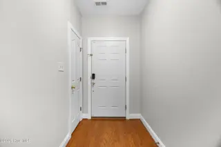 108 Marble Court, Jacksonville, NC 28546 – photo 2: 8_foyer