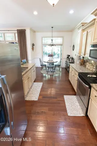 219 Laurel Drive, Pikeville, NC 27863 – photo 12: OK3A4323