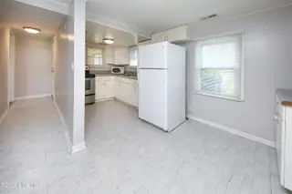 602 Old Us 17, Elizabeth City, NC 27909 – photo 12: 4G8A6152