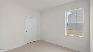 2683 Delilah Drive, Winterville, NC 28590 – photo 17: 23-web-or-mls-BLS_0069