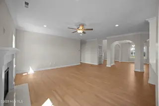 1026 Buckley Drive, Grimesland, NC 27837 – photo 8: 29-web-or-mls-DSC_1030