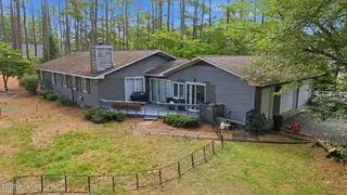 84 Richmond Road, Jackson Springs, NC 27281 – photo 6: 3-web-or-mls-DJI_20260618093619_0257_D