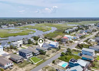 2505 W Dolphin Drive, Oak Island, NC 28465 – photo 6