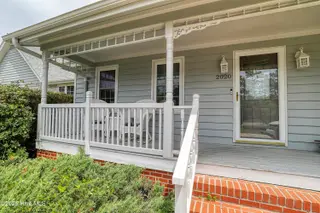 2020 Robert Ruark Drive SE, Southport, NC 28461 – photo 5: imgHP54