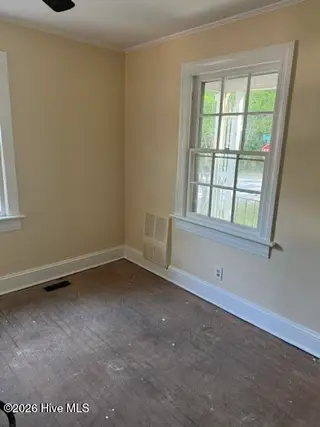 1111 Grove Street N, Wilson, NC 27893 – photo 16: IMG_6959