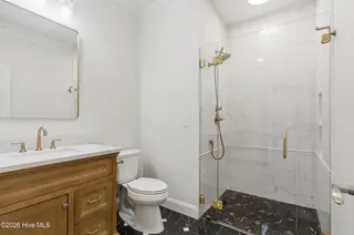 3505 Barons Way, Trent Woods, NC 28562 – photo 22: 3505 Barons Way, Trent Woods, NC 28562