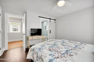 525 S Front Street, Wilmington, NC 28401 – photo 22: 525SFrontStreet-21