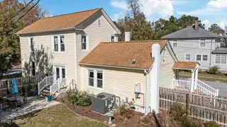 1009 N Market Street, Washington, NC 27889 – photo 10: 11-web-or-mls-DJI_20251112114921_0938_D