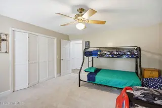 8678 Joe Brown Highway S, Clarendon, NC 28432 – photo 23: 32-web-or-mls-img_8972