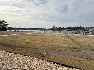 2072 91 Royal Pines Drive, New Bern, NC 28560 – photo 24: IMG_7829