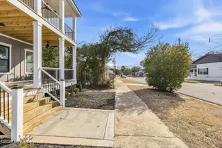 823 Campbell Street, Wilmington, NC 28401 – photo 8: 1Q3A5569-Edit--web-2