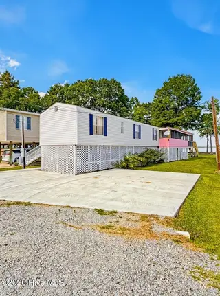 780 Hollis Drive, Blounts Creek, NC 27814 – photo 2: RealtyCam Photo 0 (2)
