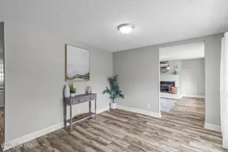 5 Sheffield Road, Jacksonville, NC 28546 – photo 7: 7