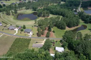 1940 Bill Hooks Road, Whiteville, NC 28472 – photo 7: 4