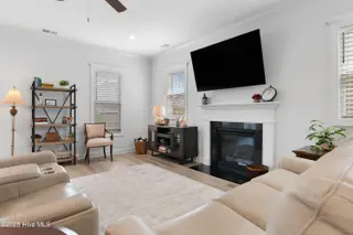 1184 Palatka Place SE, Bolivia, NC 28422 – photo 17: 1184PalatakaPl-50