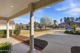 6308 Motts Village Road, Wilmington, NC 28412 – photo 2: 6308_Motts_Village_Rd_-_Exteriors_road v