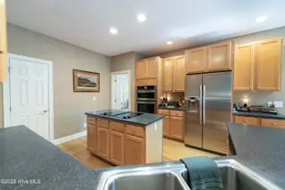 31 Greyabbey Drive, Pinehurst, NC 28374 – photo 19: DSC_6676