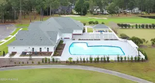 2088 NE Wild Indigo Circle NW, Calabash, NC 28467 – photo 7: BrunswickPlantationDrone-Pool(s)