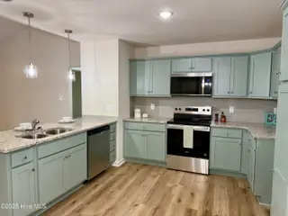 121 Earnest Way, Kenly, NC 27542 – photo 14: IMG_1660