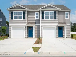 6362 Cowslip Way Unit 183, Leland, NC 28451 – photo 1: similar to